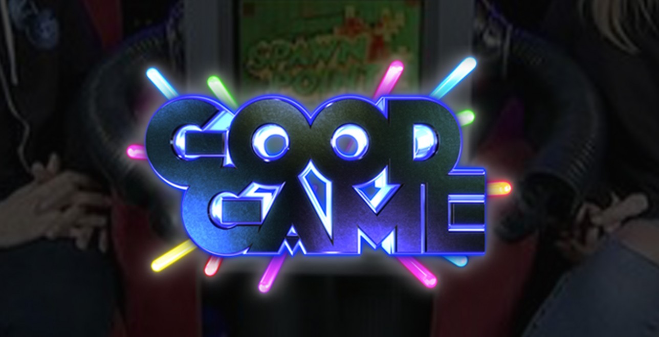 the good games