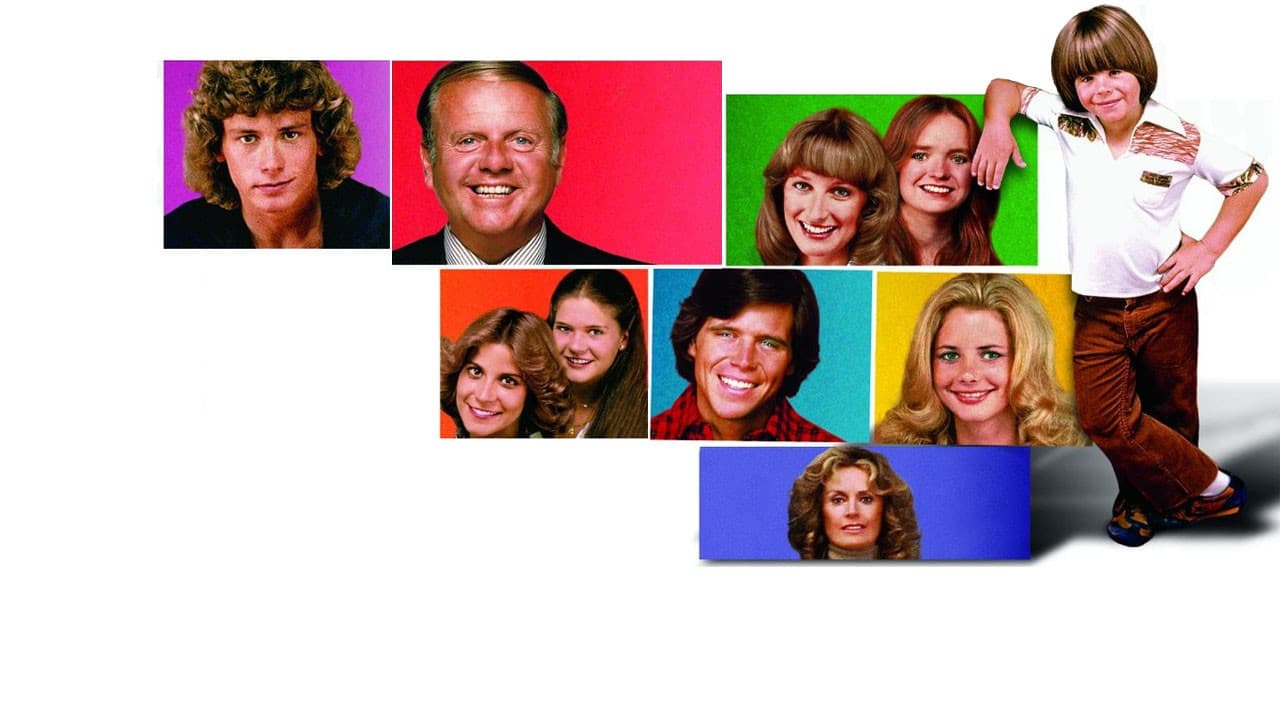 Watch eight is enough episodes online free