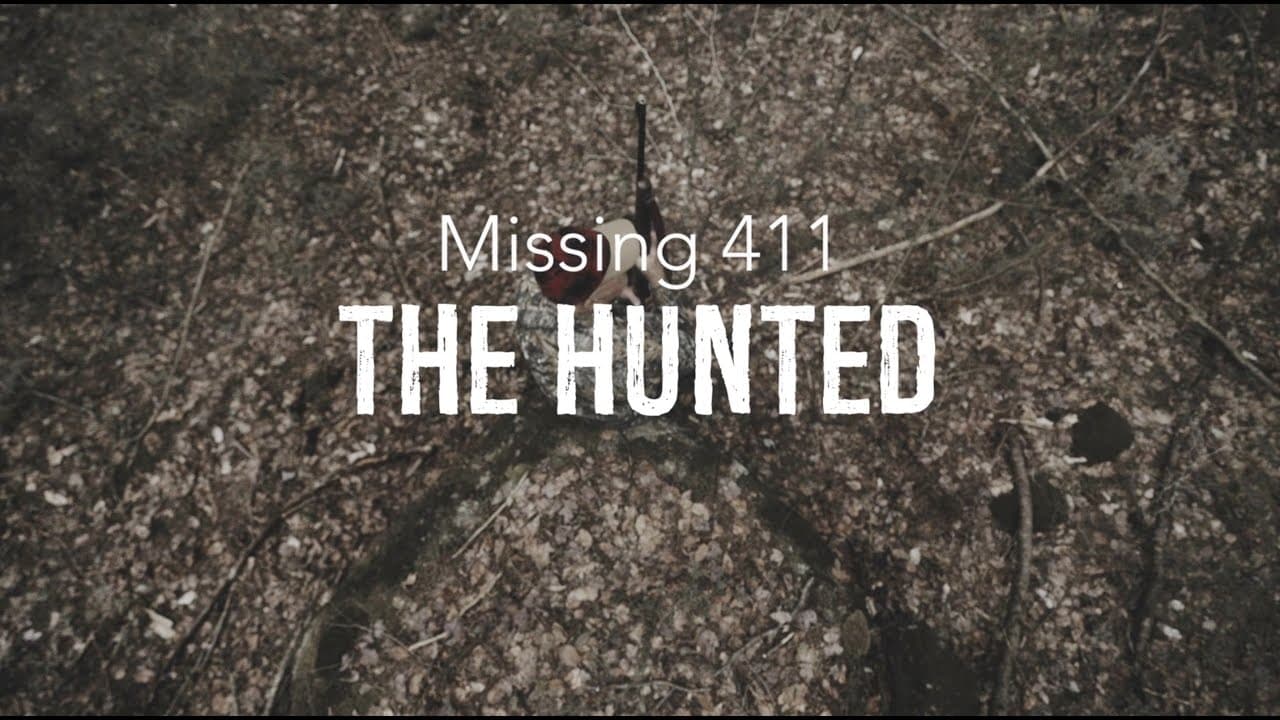 411 missing