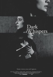 the whisperer in darkness movie download