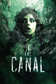 The Canal The Canal