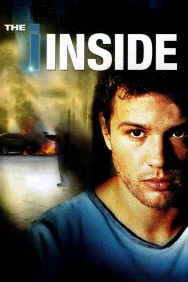 The I Inside The I Inside