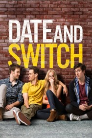 Date and Switch Date and Switch