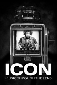 Icon: Music Through the Lens Icon: Music Through the Lens
