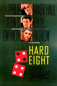 Hard Eight Hard Eight