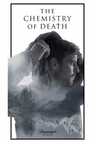 The Chemistry of Death The Chemistry of Death