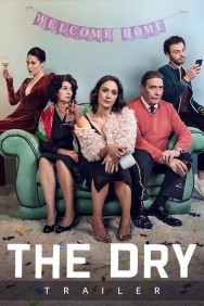 The Dry The Dry
