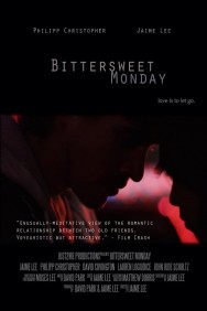Bittersweet Monday Bittersweet Monday