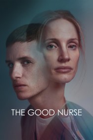 グッド・ナース/The Good Nurse (2022)