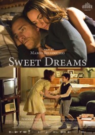 Sweet Dreams Sweet Dreams