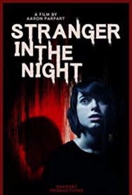 Stranger in the Night Stranger in the Night