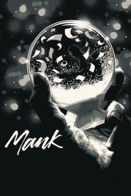Mank Mank