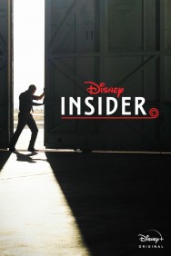 Disney Insider Disney Insider