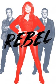 Rebel Rebel