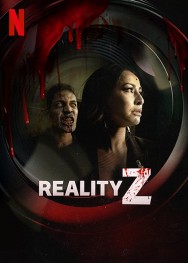 Reality Z Reality Z