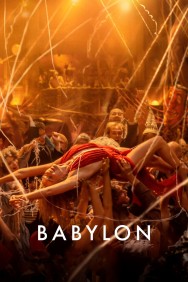 Babylon Babylon