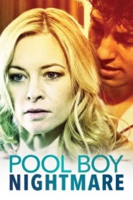 Pool Boy Nightmare Pool Boy Nightmare