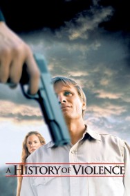 A History of Violence A History of Violence