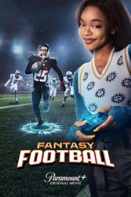 Fantasy Football Fantasy Football