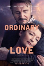 Ordinary Love Ordinary Love