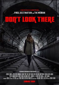 Don't Look There Don't Look There