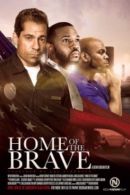 Home of the Brave Home of the Brave