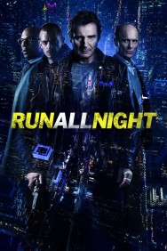 Run All Night Run All Night