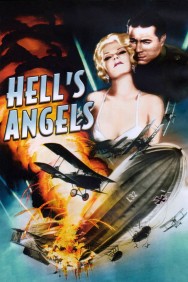 download guardian angel 1994 movie