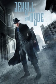 Jekyll and Hyde Jekyll and Hyde