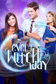 Every Witch Way Every Witch Way