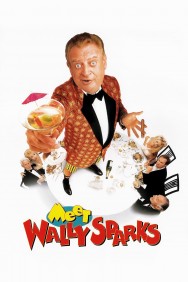 Meet Wally Sparks Meet Wally Sparks