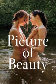 Picture of Beauty Picture of Beauty
