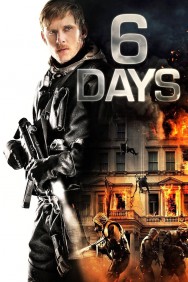 6 Days 6 Days
