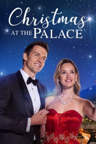 Christmas at the Palace Christmas at the Palace