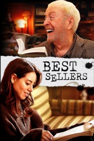 Best Sellers Best Sellers