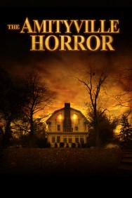 The Amityville Horror The Amityville Horror