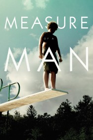 Measure of a Man Measure of a Man