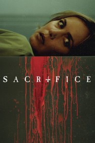 Sacrifice Sacrifice