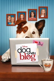 Dog with a Blog Dog with a Blog