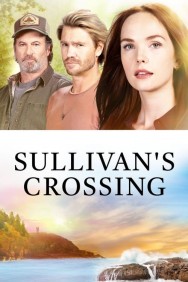 Sullivan's Crossing Sullivan's Crossing
