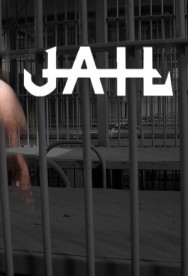 Jail Jail