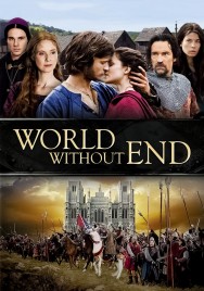 World Without End World Without End