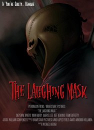 The Laughing Mask The Laughing Mask
