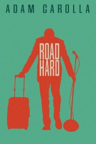 Road Hard Road Hard
