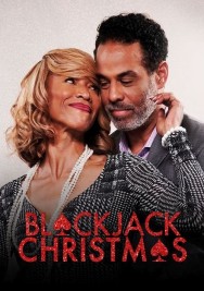 Blackjack Christmas Blackjack Christmas
