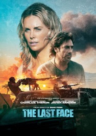 The Last Face The Last Face