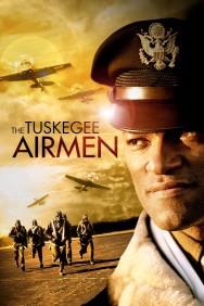 The Tuskegee Airmen The Tuskegee Airmen