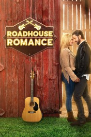Roadhouse Romance Roadhouse Romance