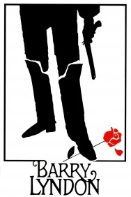 Barry Lyndon Barry Lyndon