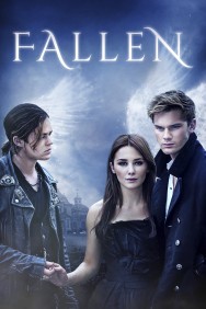 Fallen Fallen
